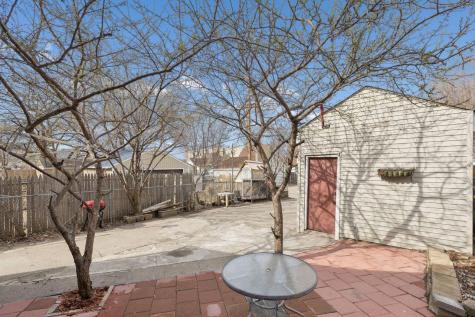 2914 14th Avenue S Minneapolis MN 55407