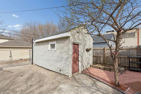 2914 14th Avenue S Minneapolis MN 55407