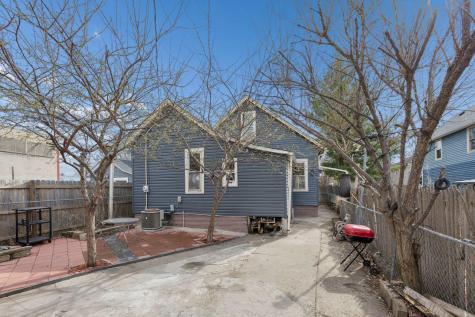 2914 14th Avenue S Minneapolis MN 55407