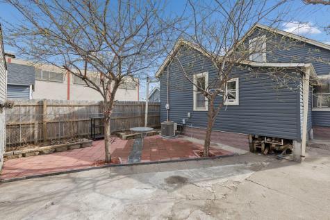 2914 14th Avenue S Minneapolis MN 55407