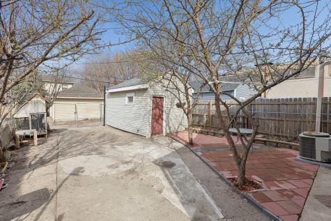 2914 14th Avenue S Minneapolis MN 55407