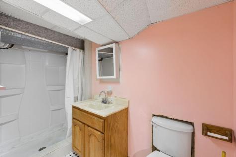 2914 14th Avenue S Minneapolis MN 55407