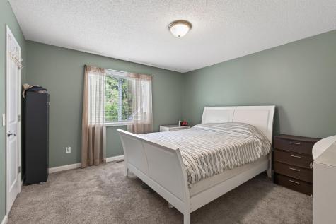 2157 123rd Lane NW Coon Rapids MN 55448