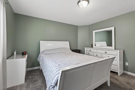2157 123rd Lane NW Coon Rapids MN 55448