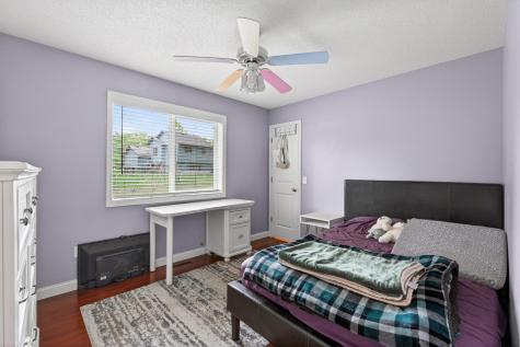 2157 123rd Lane NW Coon Rapids MN 55448