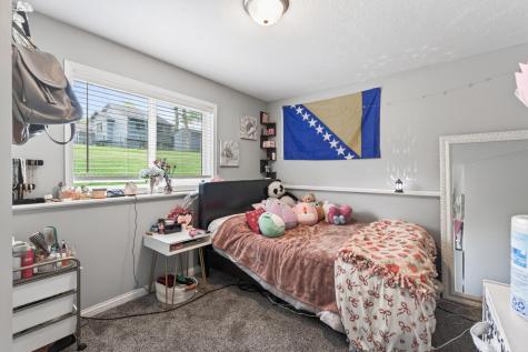 2157 123rd Lane NW Coon Rapids MN 55448