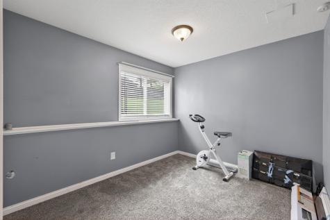 2157 123rd Lane NW Coon Rapids MN 55448