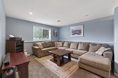 2157 123rd Lane NW Coon Rapids MN 55448