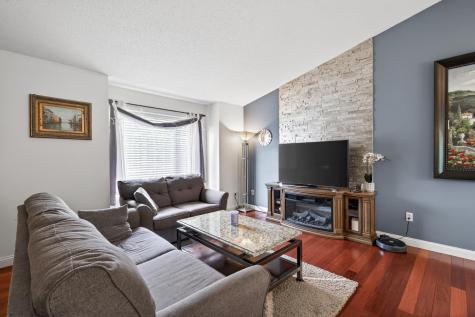 2157 123rd Lane NW Coon Rapids MN 55448