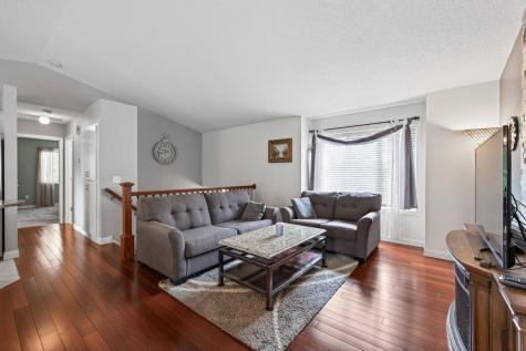 2157 123rd Lane NW Coon Rapids MN 55448
