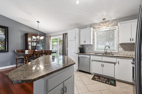 2157 123rd Lane NW Coon Rapids MN 55448