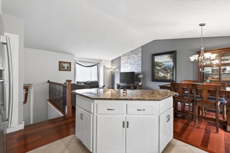 2157 123rd Lane NW Coon Rapids MN 55448