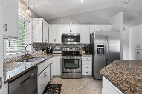 2157 123rd Lane NW Coon Rapids MN 55448