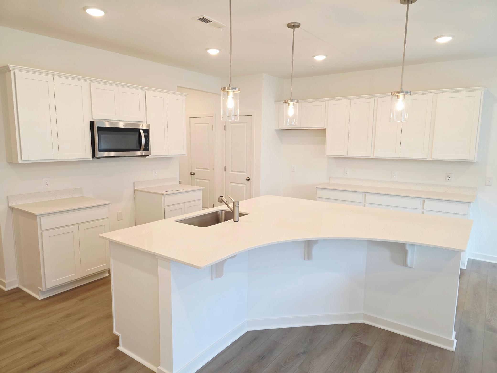 19198 Goldenrod Trail Corcoran MN 55374