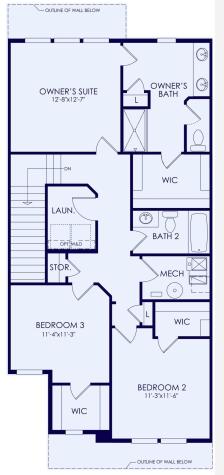 19198 Goldenrod Trail Corcoran MN 55374