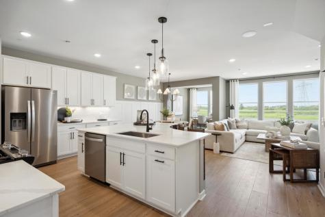 19198 Goldenrod Trail Corcoran MN 55374
