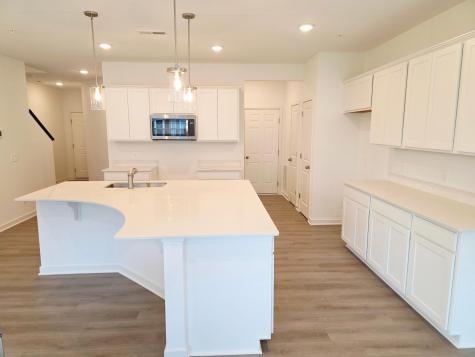 19198 Goldenrod Trail Corcoran MN 55374