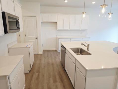 19198 Goldenrod Trail Corcoran MN 55374