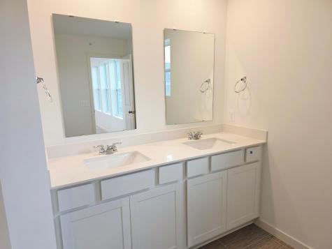 19198 Goldenrod Trail Corcoran MN 55374
