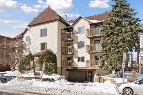 1720 3rd Avenue S Minneapolis MN 55404