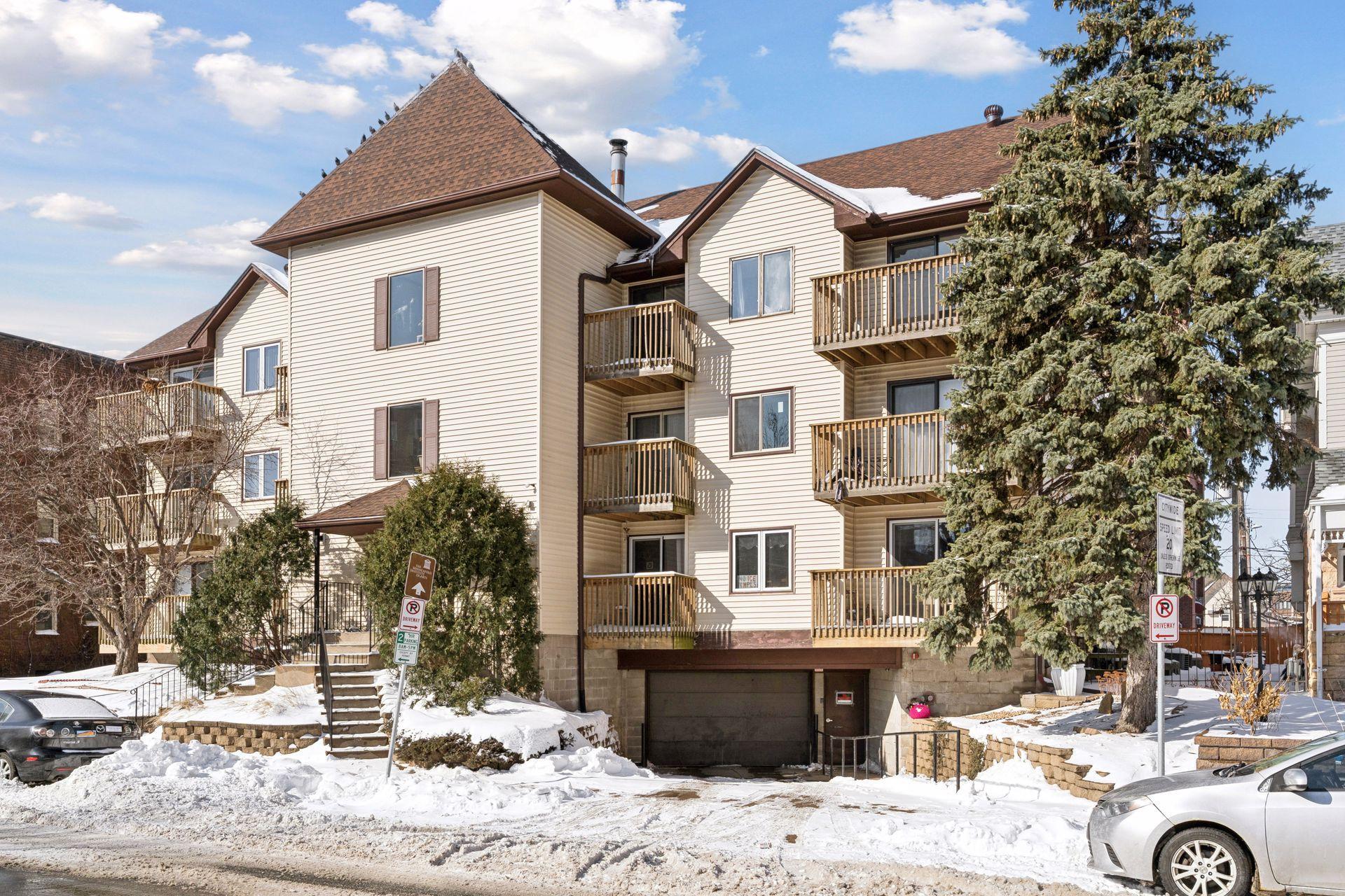 1720 3rd Avenue S Minneapolis MN 55404