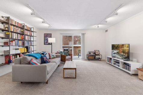 1720 3rd Avenue S Minneapolis MN 55404
