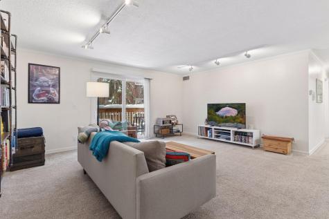 1720 3rd Avenue S Minneapolis MN 55404
