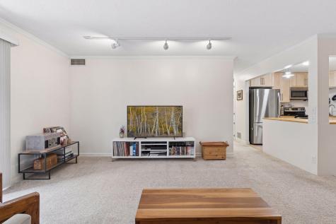 1720 3rd Avenue S Minneapolis MN 55404
