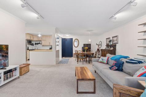 1720 3rd Avenue S Minneapolis MN 55404