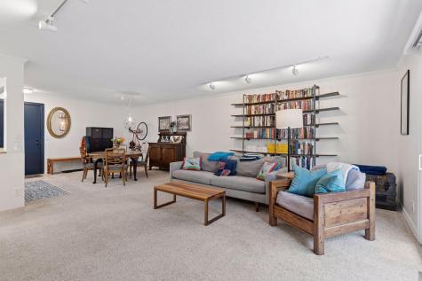 1720 3rd Avenue S Minneapolis MN 55404