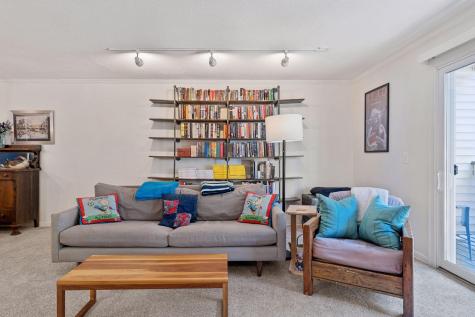 1720 3rd Avenue S Minneapolis MN 55404