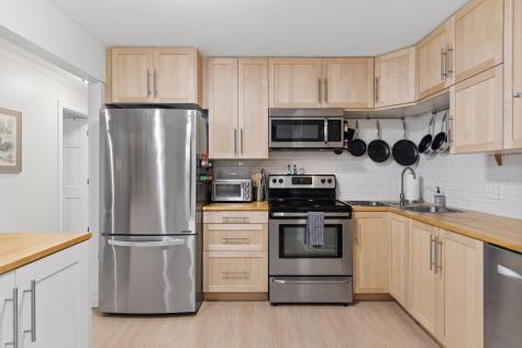 1720 3rd Avenue S Minneapolis MN 55404