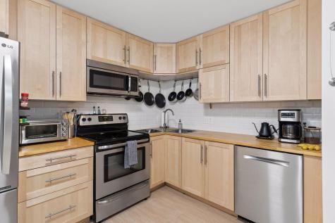 1720 3rd Avenue S Minneapolis MN 55404