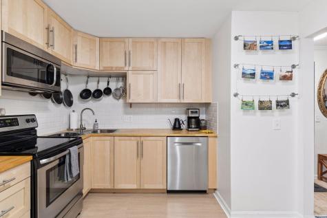 1720 3rd Avenue S Minneapolis MN 55404