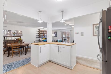 1720 3rd Avenue S Minneapolis MN 55404