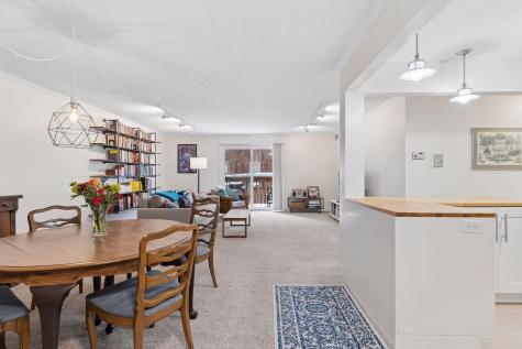 1720 3rd Avenue S Minneapolis MN 55404