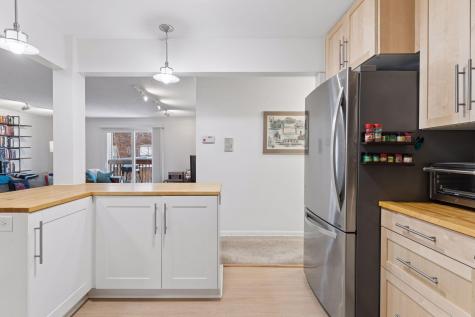 1720 3rd Avenue S Minneapolis MN 55404