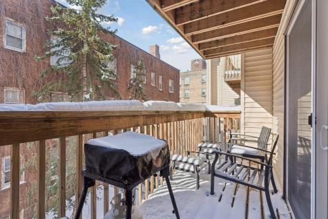 1720 3rd Avenue S Minneapolis MN 55404