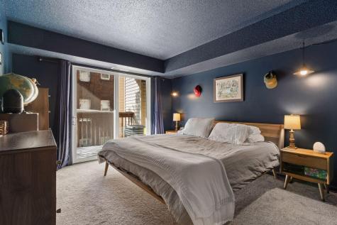 1720 3rd Avenue S Minneapolis MN 55404