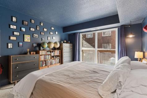 1720 3rd Avenue S Minneapolis MN 55404
