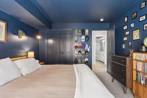 1720 3rd Avenue S Minneapolis MN 55404