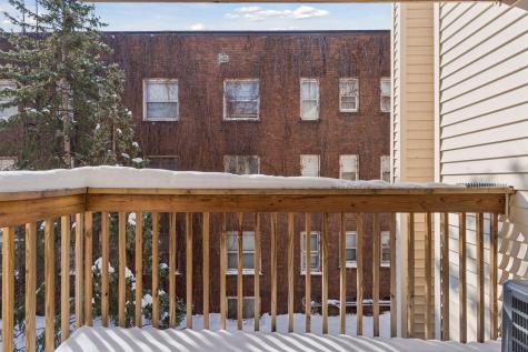 1720 3rd Avenue S Minneapolis MN 55404