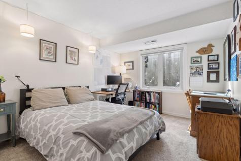 1720 3rd Avenue S Minneapolis MN 55404