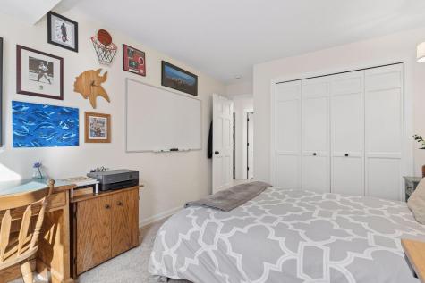 1720 3rd Avenue S Minneapolis MN 55404