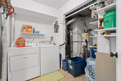 1720 3rd Avenue S Minneapolis MN 55404