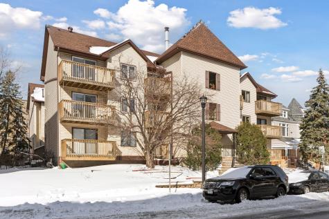 1720 3rd Avenue S Minneapolis MN 55404