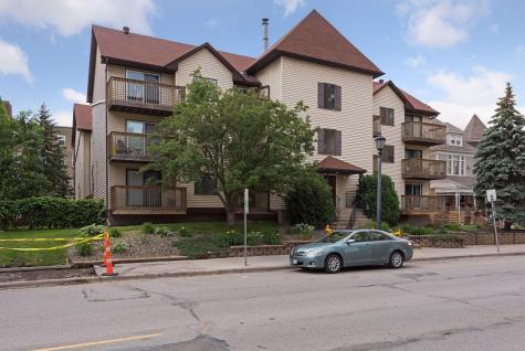 1720 3rd Avenue S Minneapolis MN 55404