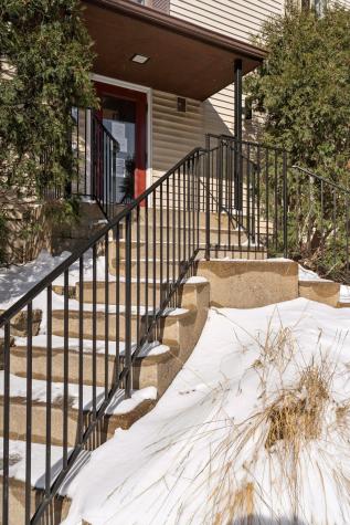 1720 3rd Avenue S Minneapolis MN 55404