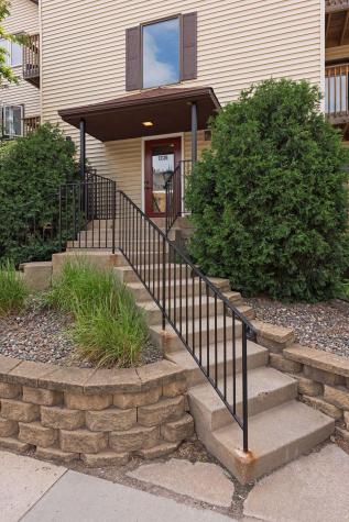 1720 3rd Avenue S Minneapolis MN 55404