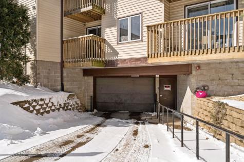 1720 3rd Avenue S Minneapolis MN 55404